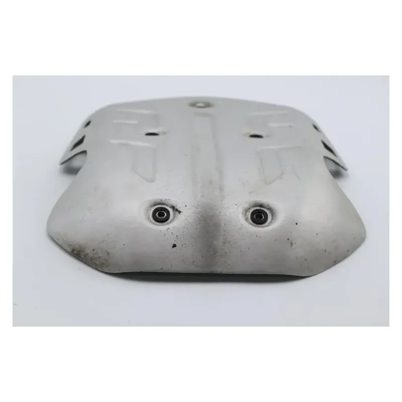 Sabot BMW R 1250 GS 2019 - 2025