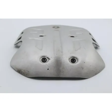 Sabot BMW R 1250 GS 2019 - 2025