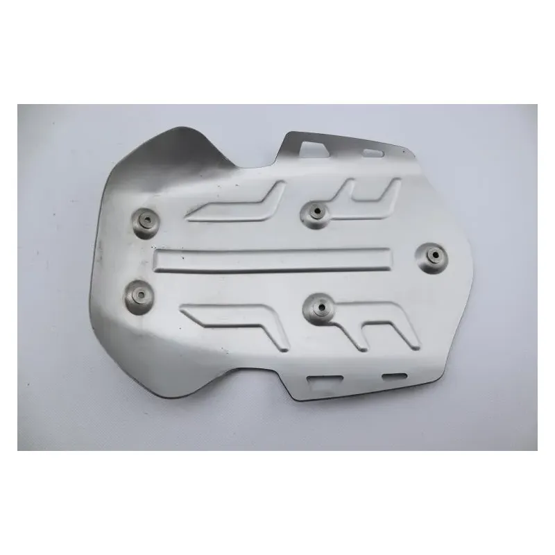 Sabot BMW R 1250 GS 2019 - 2025