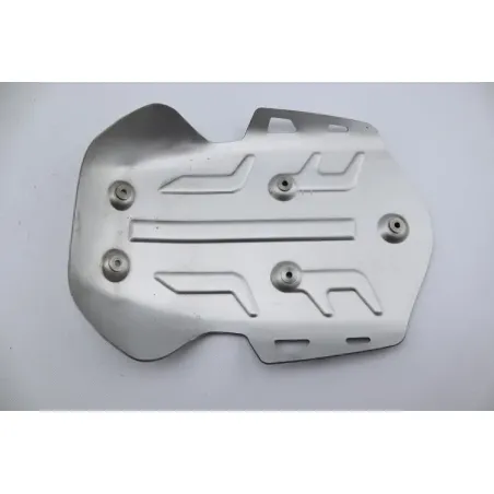 Sabot BMW R 1250 GS 2019 - 2025