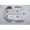 Sabot BMW R 1250 GS 2019 - 2025