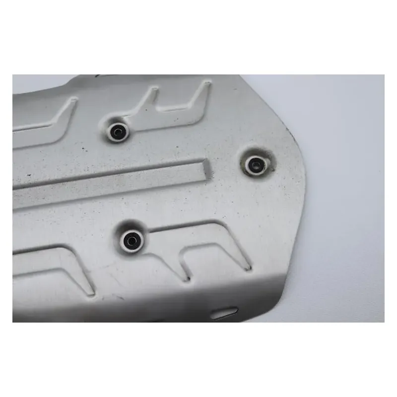 Sabot BMW R 1250 GS 2019 - 2025