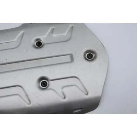 Sabot BMW R 1250 GS 2019 - 2025
