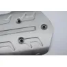 Sabot BMW R 1250 GS 2019 - 2025