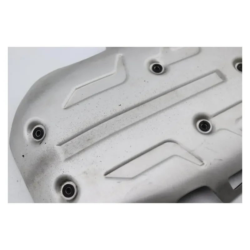 Sabot BMW R 1250 GS 2019 - 2025