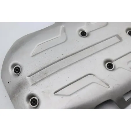 Sabot BMW R 1250 GS 2019 - 2025