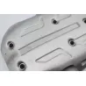 Sabot BMW R 1250 GS 2019 - 2025