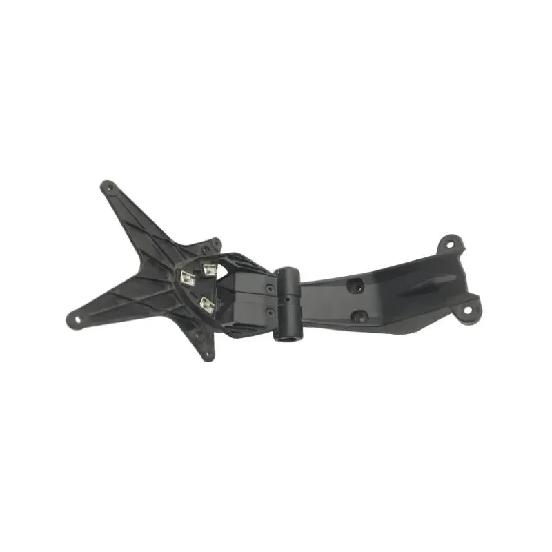 Support de plaque et eclairage DUCATI HYPERMOTARD 939 2016-2018