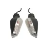 Clignotants arriere DUCATI HYPERMOTARD 939 2016-2018 Clignotants arriere DUCATI HYPERMOTARD 939 2016-2018