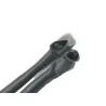 Clignotants arriere DUCATI HYPERMOTARD 939 2016-2018 Clignotants arriere DUCATI HYPERMOTARD 939 2016-2018