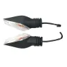 Clignotants arriere DUCATI HYPERMOTARD 939 2016-2018 Clignotants arriere DUCATI HYPERMOTARD 939 2016-2018