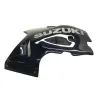 Cache flanc de carenage gauche SUZUKI GSX 1100 F 1988-1993 Cache flanc de carenage gauche SUZUKI GSX 1100 F 1988-1993