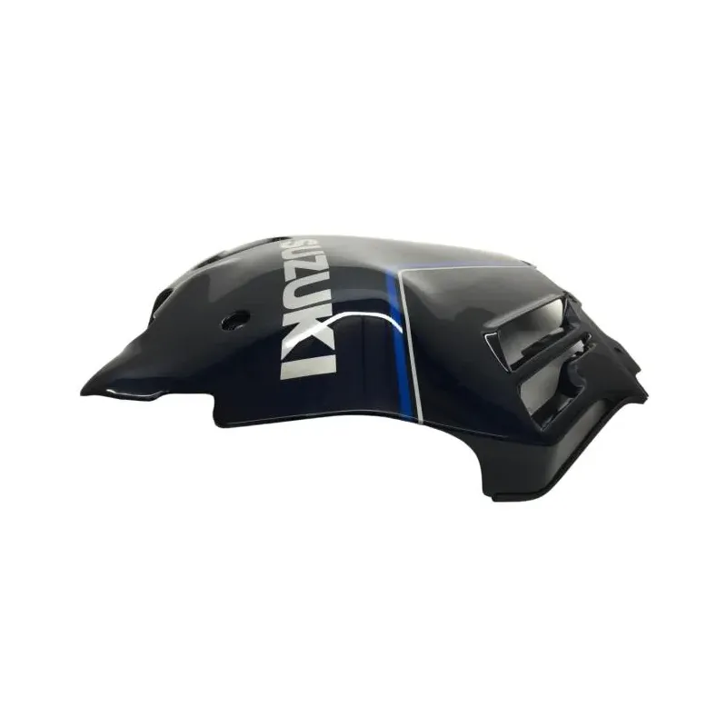 Cache flanc de carenage gauche SUZUKI GSX 1100 F 1988-1993