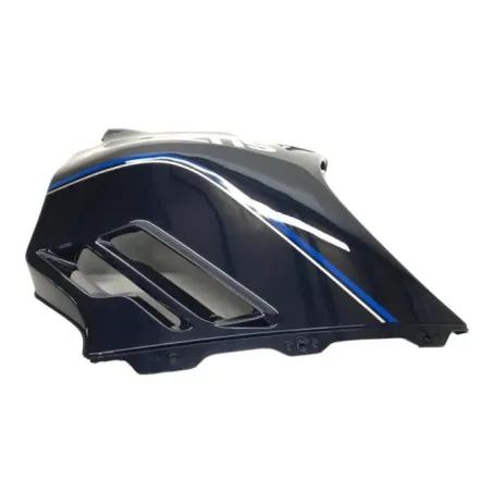 Cache flanc de carenage gauche SUZUKI GSX 1100 F 1988-1993