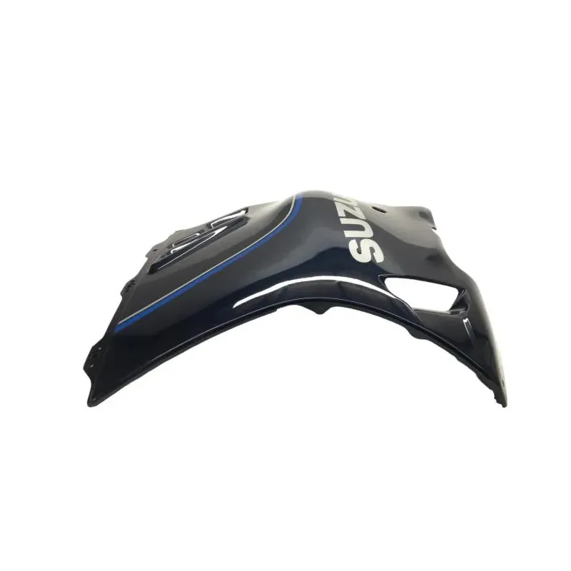 Cache flanc de carenage gauche SUZUKI GSX 1100 F 1988-1993
