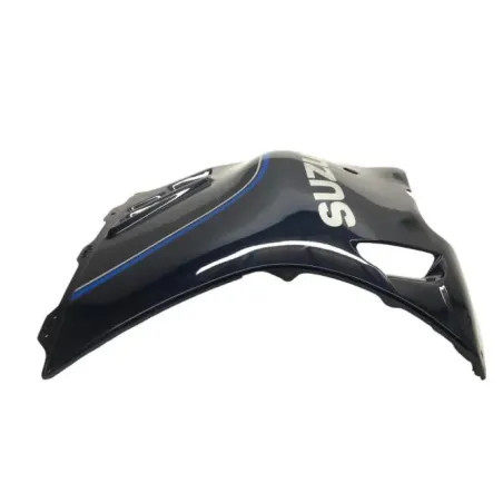 Cache flanc de carenage gauche SUZUKI GSX 1100 F 1988-1993
