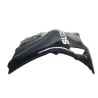 Cache flanc de carenage gauche SUZUKI GSX 1100 F 1988-1993 Cache flanc de carenage gauche SUZUKI GSX 1100 F 1988-1993