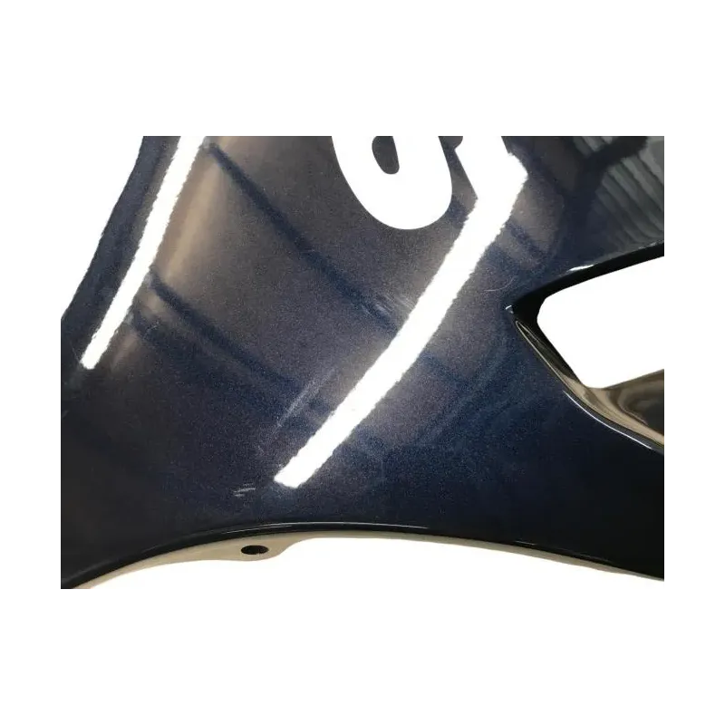 Cache flanc de carenage gauche SUZUKI GSX 1100 F 1988-1993