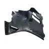 Cache flanc de carenage gauche SUZUKI GSX 1100 F 1988-1993 Cache flanc de carenage gauche SUZUKI GSX 1100 F 1988-1993