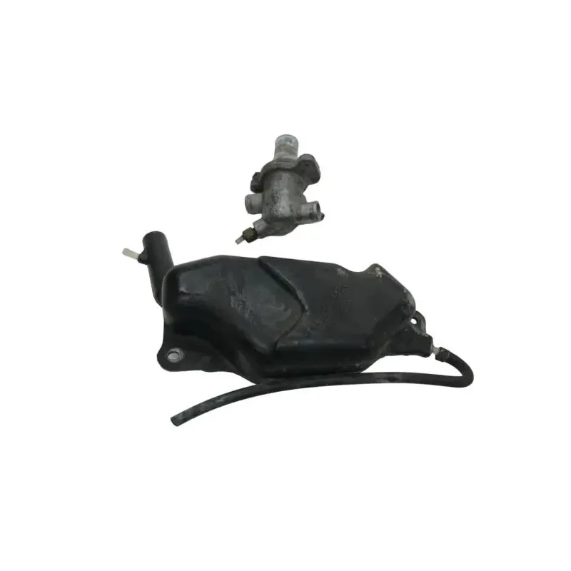 Vase expansion SUZUKI SV 650 S 1999-2002