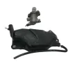 Vase expansion SUZUKI SV 650 S 1999-2002