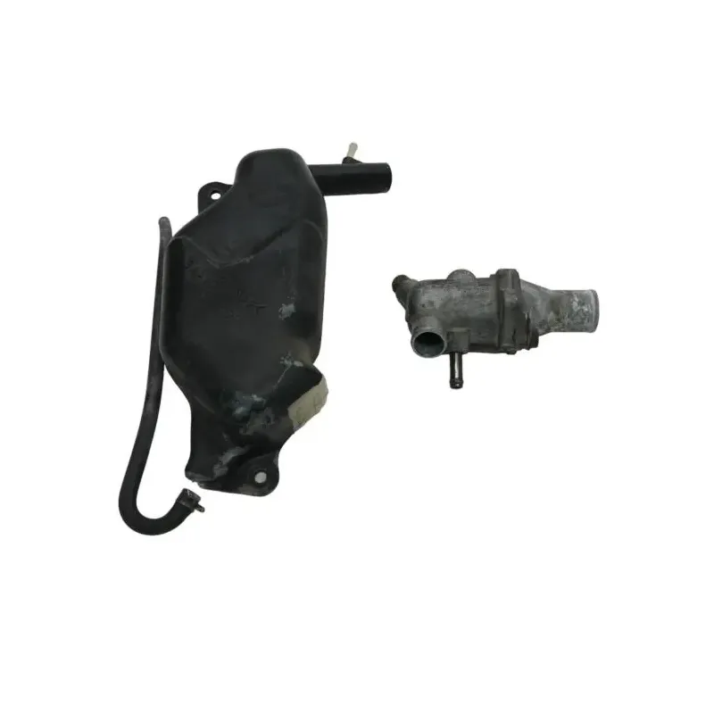 Vase expansion SUZUKI SV 650 S 1999-2002