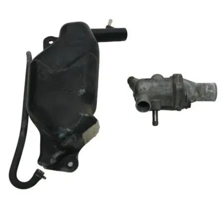 Vase expansion SUZUKI SV 650 S 1999-2002