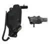 Vase expansion SUZUKI SV 650 S 1999-2002