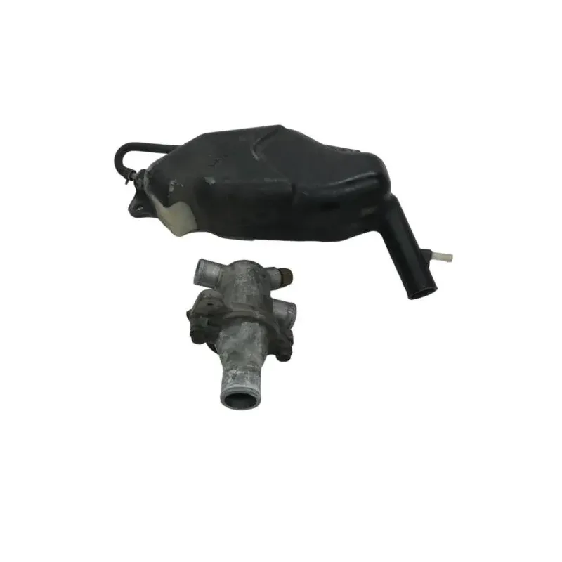 Vase expansion SUZUKI SV 650 S 1999-2002