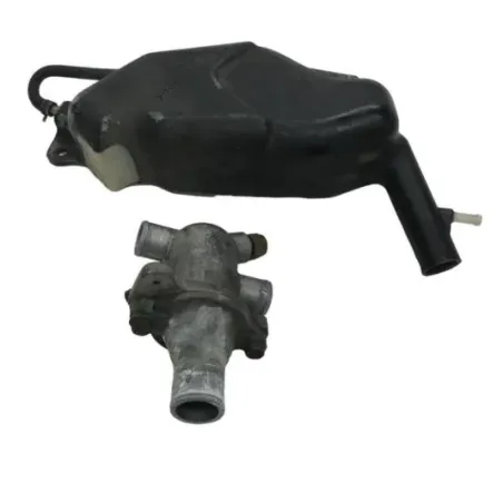 Vase expansion SUZUKI SV 650 S 1999-2002