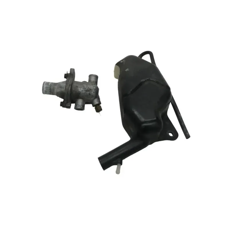 Vase expansion SUZUKI SV 650 S 1999-2002
