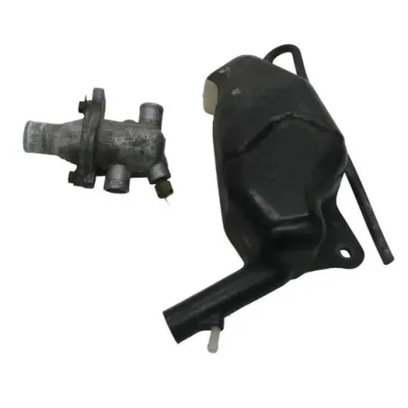 Vase expansion SUZUKI SV 650 S 1999-2002