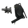 Vase expansion SUZUKI SV 650 S 1999-2002