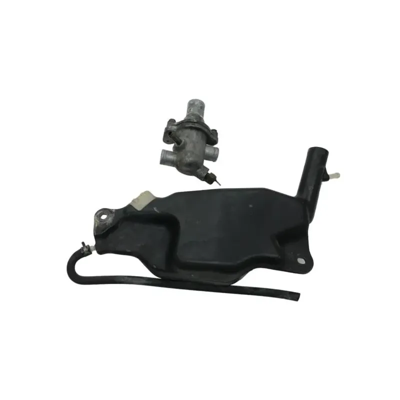 Vase expansion SUZUKI SV 650 S 1999-2002