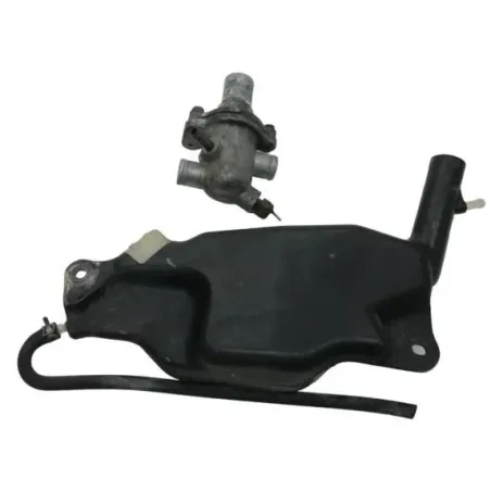 Vase expansion SUZUKI SV 650 S 1999-2002