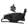 Vase expansion SUZUKI SV 650 S 1999-2002