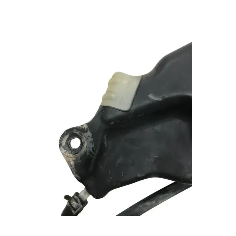 Vase expansion SUZUKI SV 650 S 1999-2002