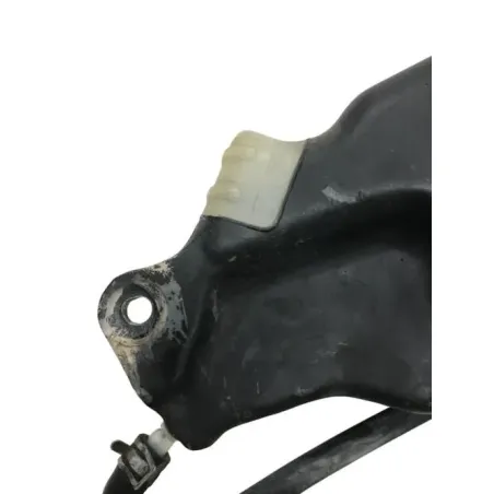 Vase expansion SUZUKI SV 650 S 1999-2002