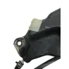 Vase expansion SUZUKI SV 650 S 1999-2002