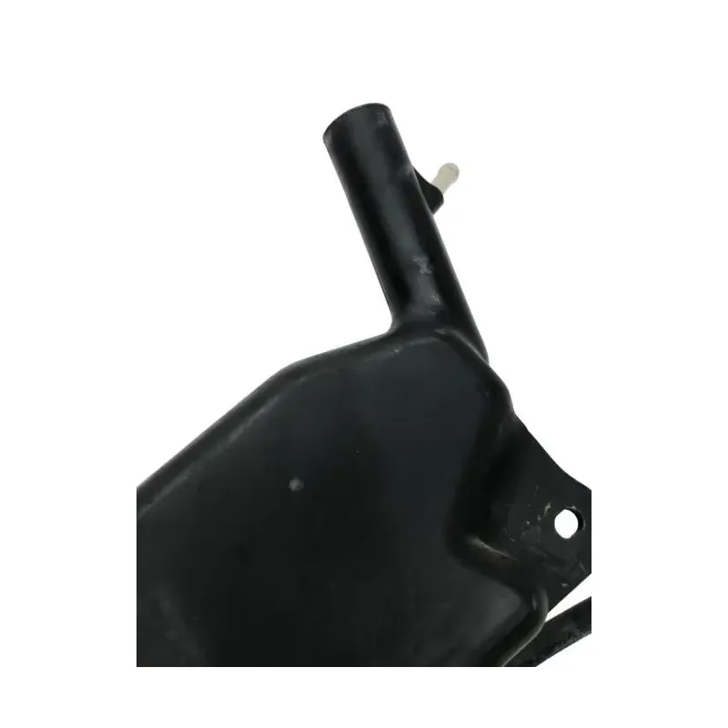 Vase expansion SUZUKI SV 650 S 1999-2002