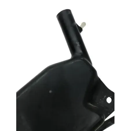Vase expansion SUZUKI SV 650 S 1999-2002