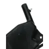 Vase expansion SUZUKI SV 650 S 1999-2002