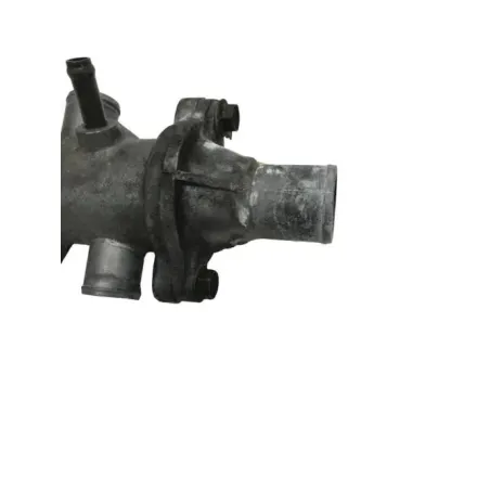 Vase expansion SUZUKI SV 650 S 1999-2002