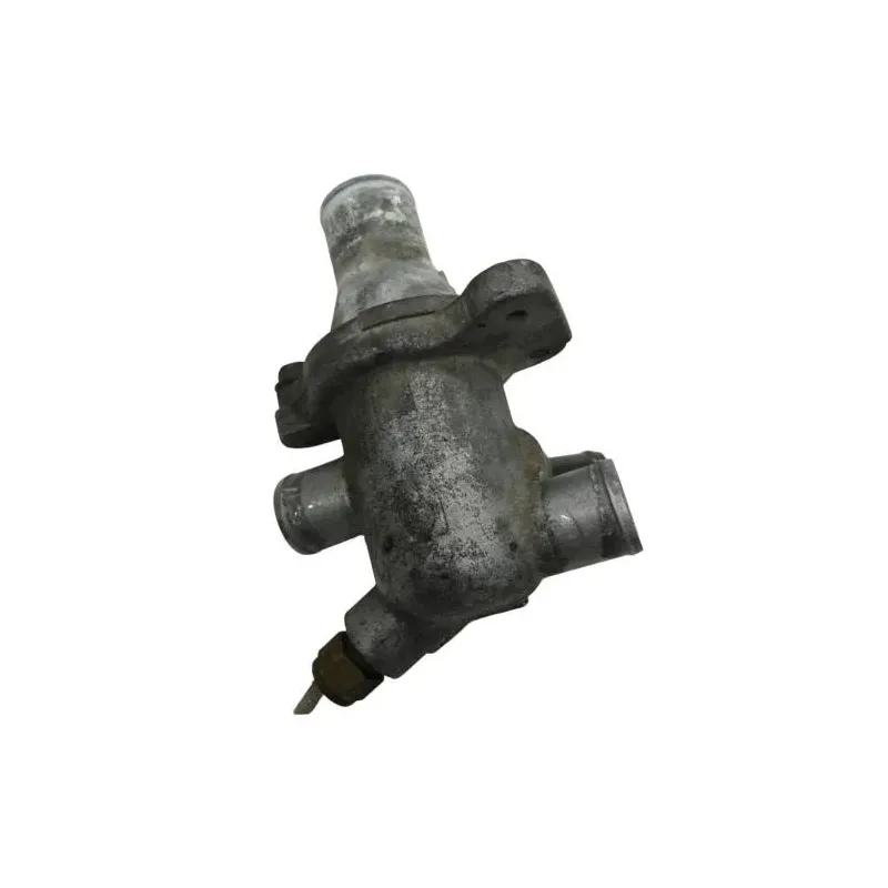 Vase expansion SUZUKI SV 650 S 1999-2002