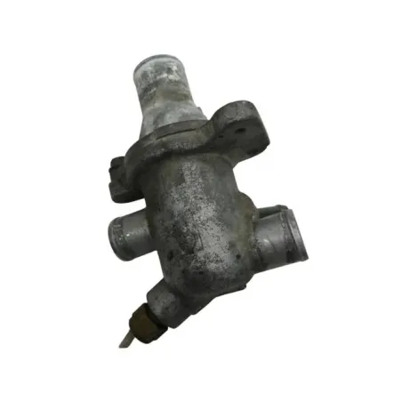 Vase expansion SUZUKI SV 650 S 1999-2002