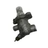 Vase expansion SUZUKI SV 650 S 1999-2002