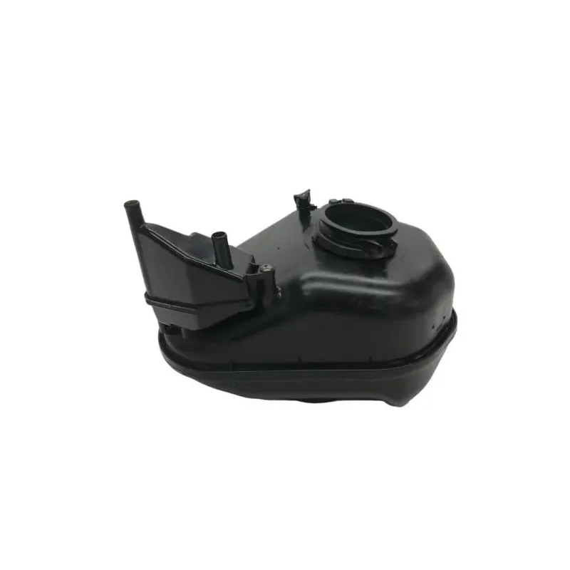 Boite a air SUZUKI SV 650 S 1999-2002
