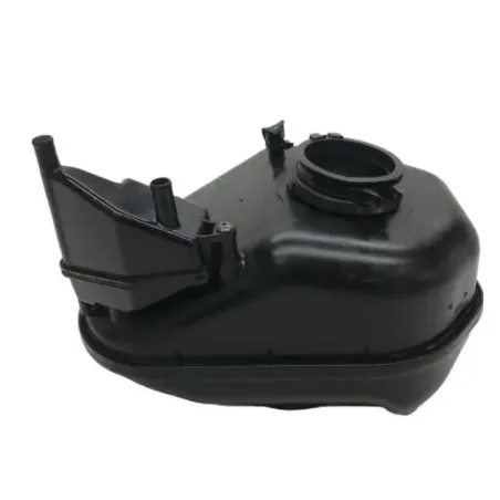 Boite a air SUZUKI SV 650 S 1999-2002