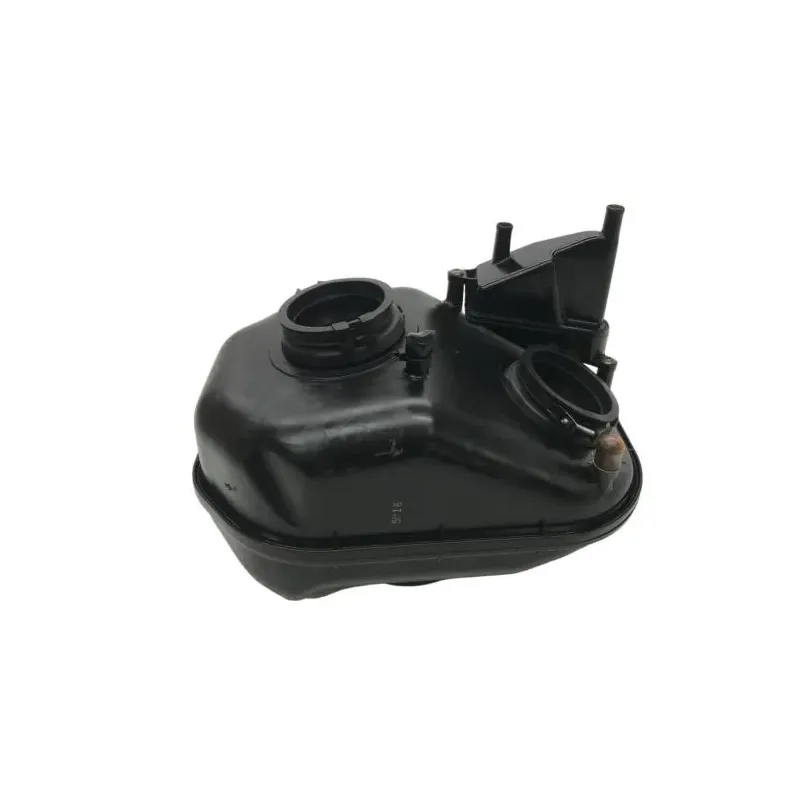 Boite a air SUZUKI SV 650 S 1999-2002