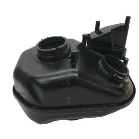 Boite a air SUZUKI SV 650 S 1999-2002